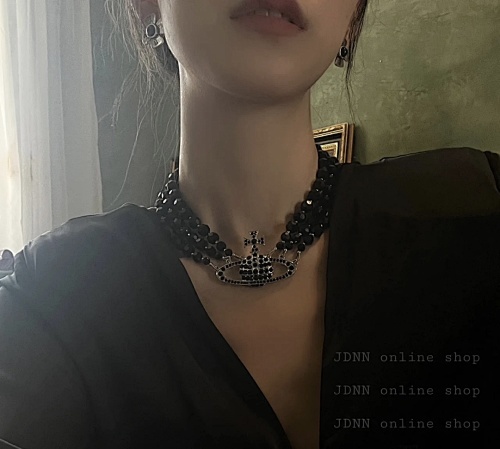 Empress Dowager 0008