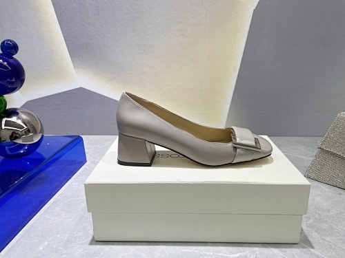 sergio rossi_35_41CM (20)