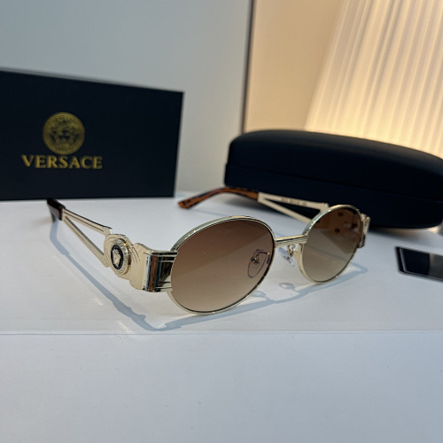 Versace 0015