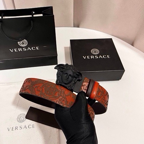 VERSACE  0001