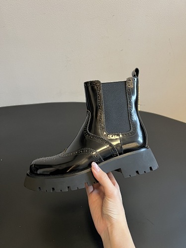 Alexander wang  0108