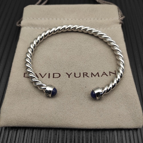 David Yurman 0010