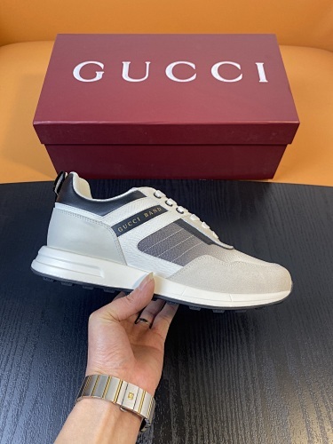 GUCCI  0118