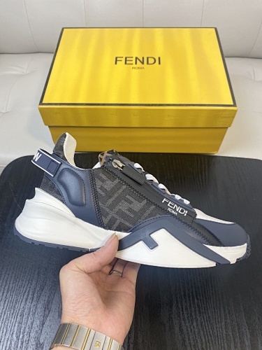 FENDI  0130
