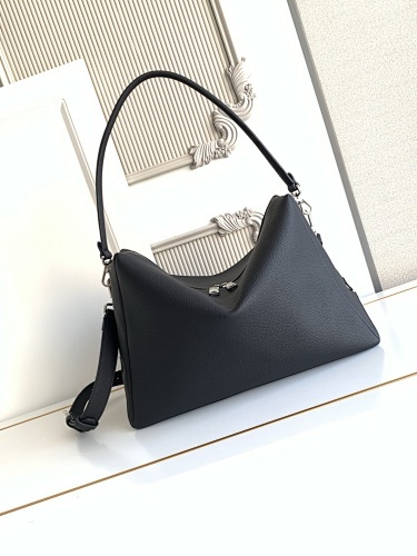 FENDI 0053