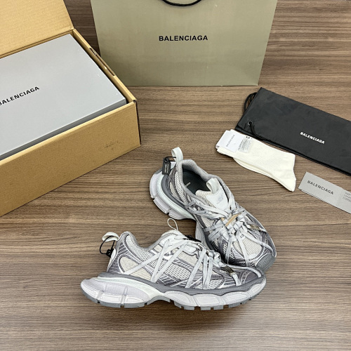 Balenciaga  0091