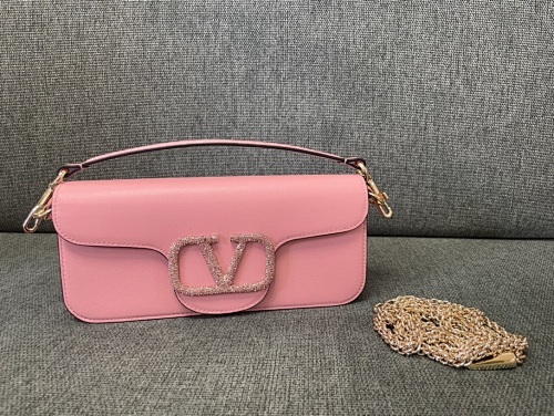 Valentino  0079