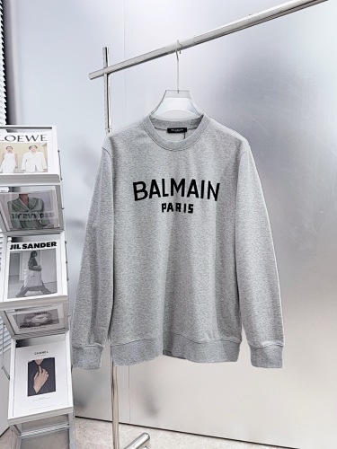 Balmain 0005