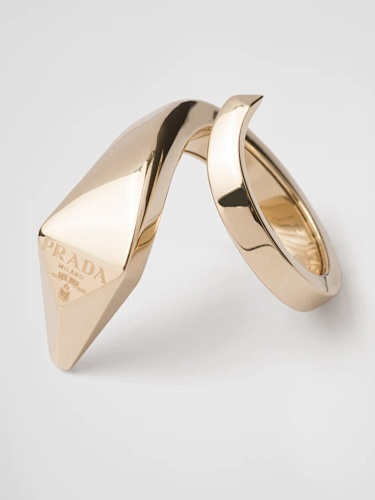 Prada 0007