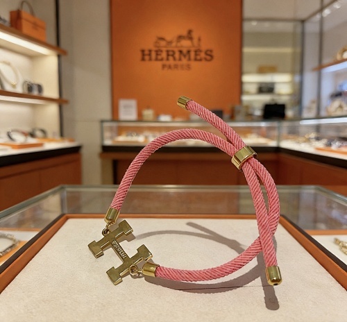 HERMES   0095