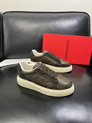 Ferragamo  0048