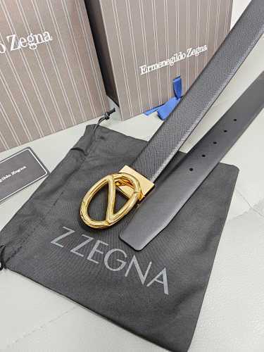 Zegna 0015