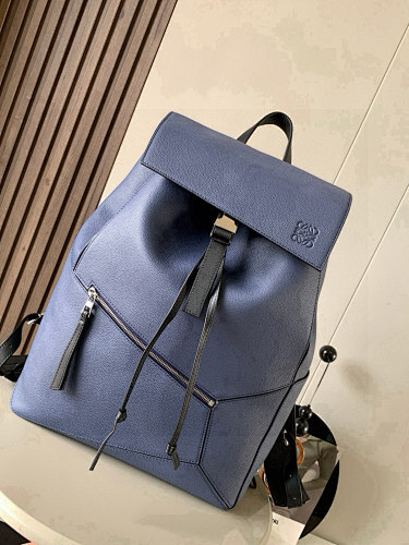 Loewe    0133