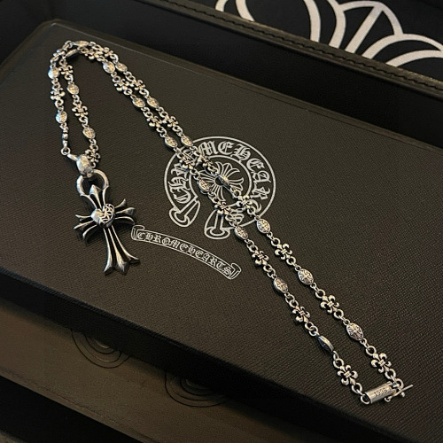 CHROME HEARTS 0056