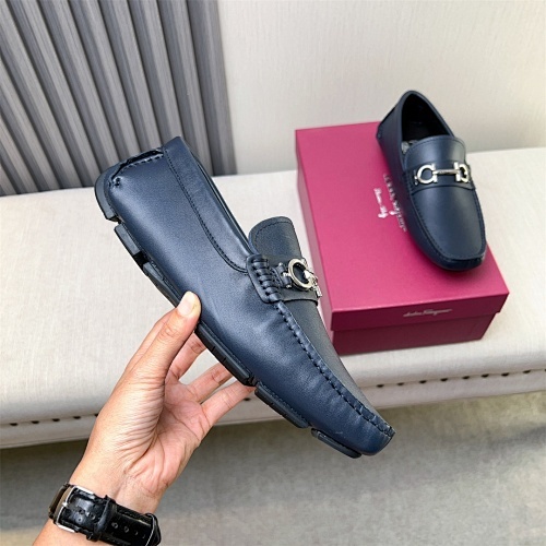 Ferragamo  0086