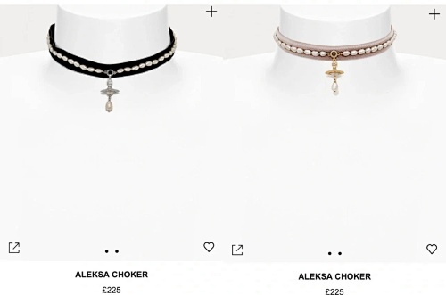 Empress Dowager 0013