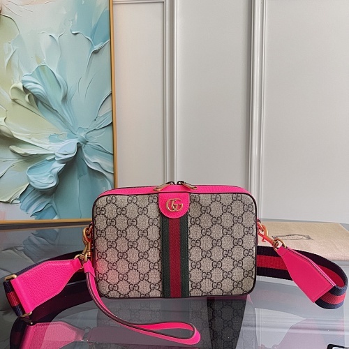 GUCCI   0058