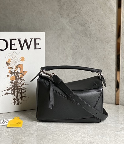 Loewe    0034