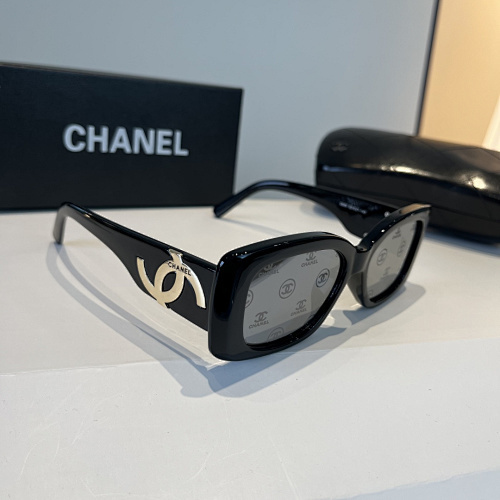 Chanel  0012