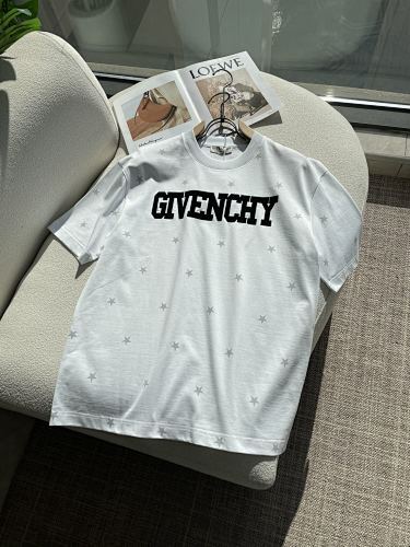 GIVENCHY  0072