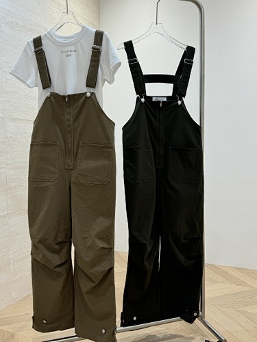 Jil Sander 0024