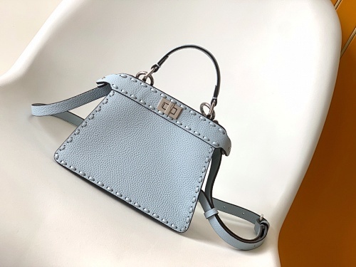 FENDI  0017