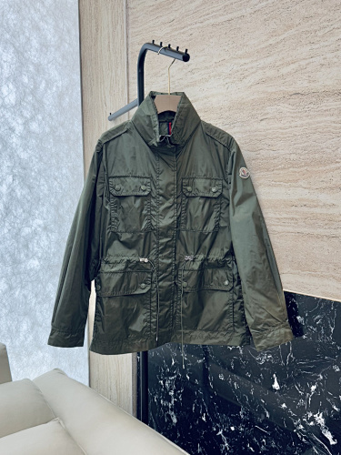 MONCLER0013