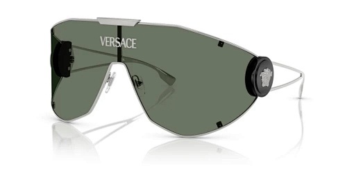Versace 038