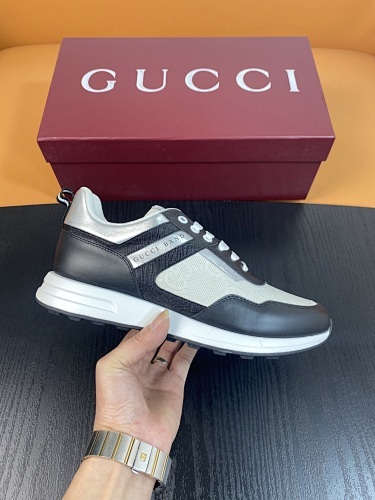 GUCCI  0121