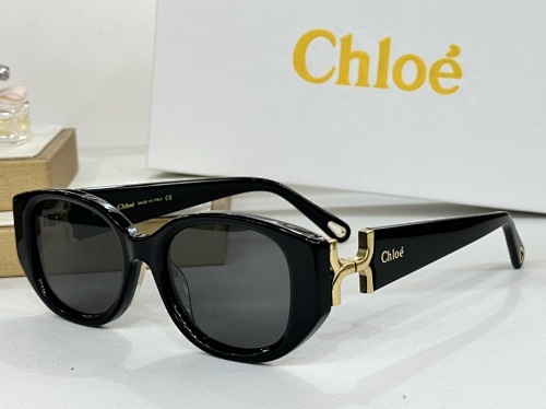 Chloé  0009
