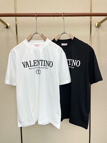 Valentino 0033