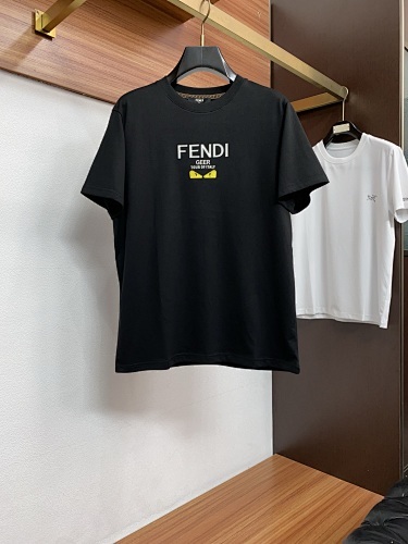 FENDI  0011