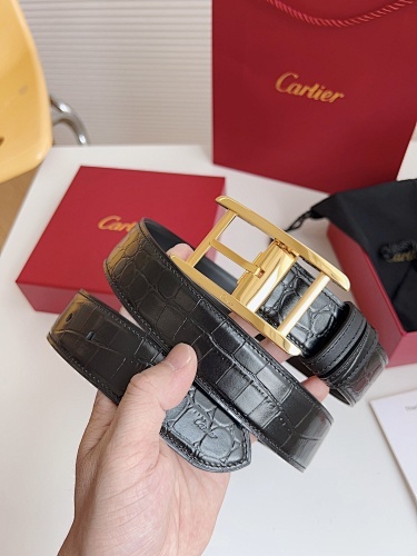 Cartier 0003