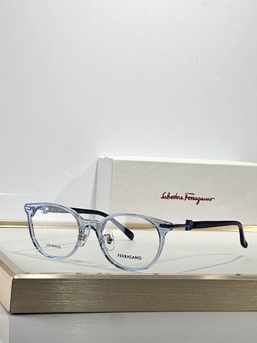 Ferragamo 0004