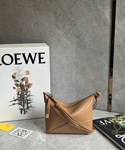 Loewe    0005