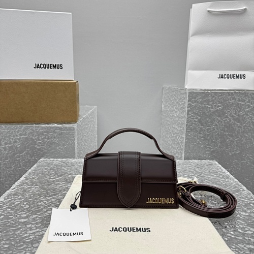 Jacquemus 0014
