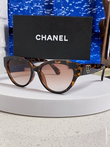Chanel  0046