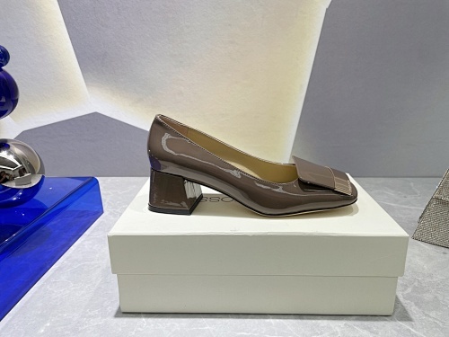 sergio rossi_35_41CM (29)