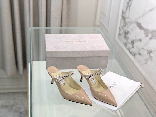 Jimmy Choo  0052