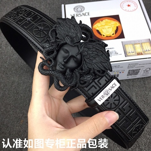 VERSACE 0012