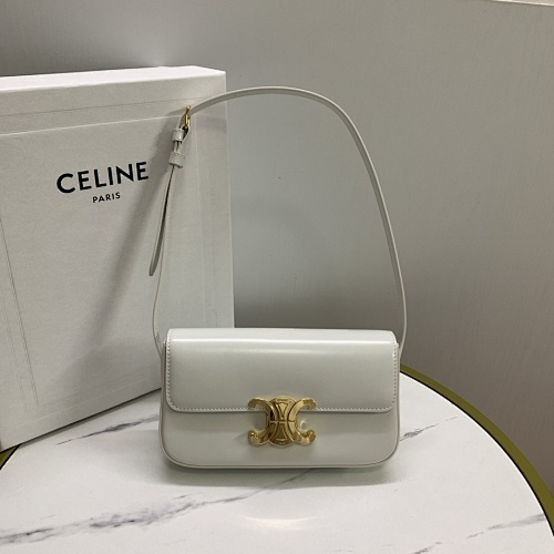 CELINE 0179