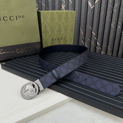 GUCCI  027