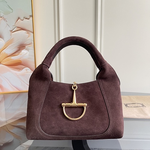 GUCCI   0099