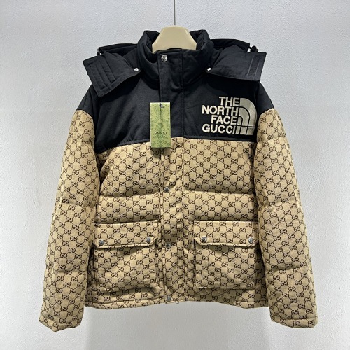 the north face 090