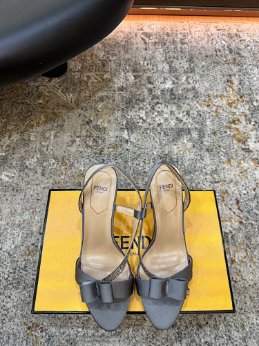 FENDI   0003
