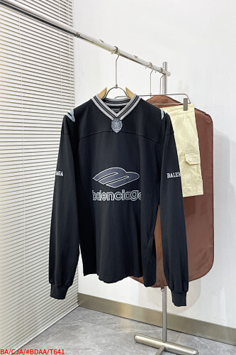 Balenciaga  0011
