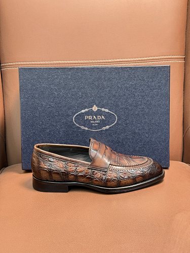 PRADA   0016