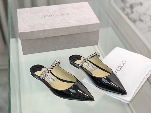 Jimmy Choo  0055