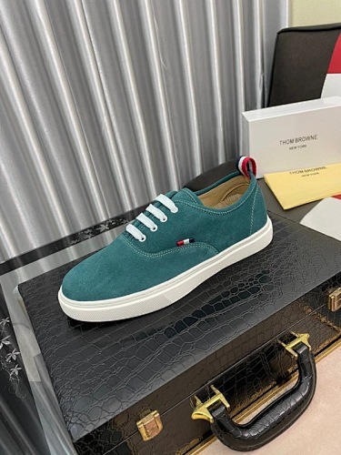 THOM BROWNE  Size:38-45 (5)