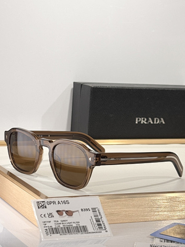 PRADA0046